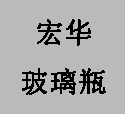  ӡˢlogo 